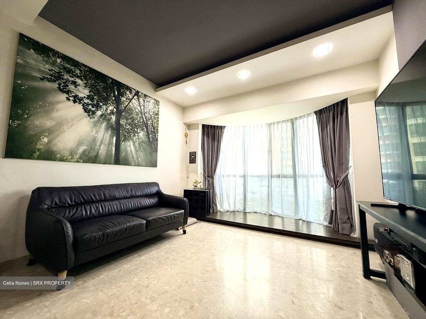 Yew Mei Green (D23), Condominium #523822251